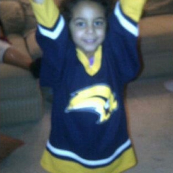 Let’s go Buffalo! - Picture 6 of 6